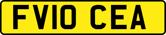 FV10CEA