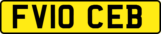 FV10CEB