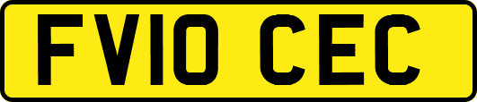 FV10CEC