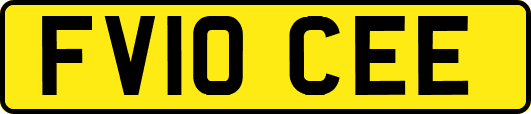 FV10CEE