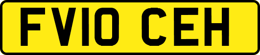 FV10CEH
