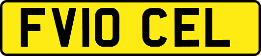 FV10CEL