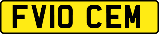 FV10CEM