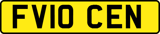 FV10CEN