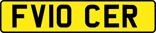 FV10CER