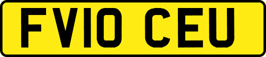 FV10CEU