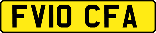 FV10CFA