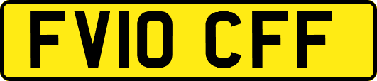 FV10CFF