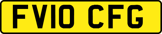 FV10CFG