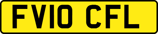 FV10CFL