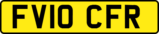 FV10CFR