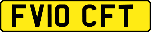 FV10CFT