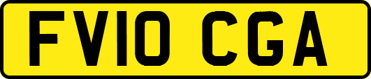 FV10CGA