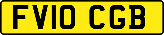 FV10CGB