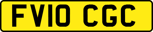 FV10CGC