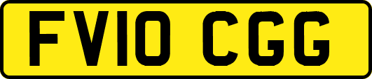 FV10CGG