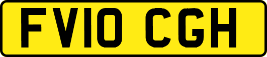 FV10CGH