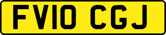 FV10CGJ