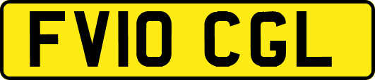 FV10CGL