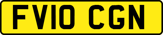 FV10CGN
