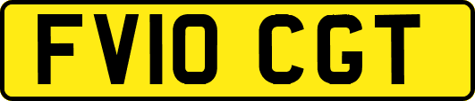 FV10CGT