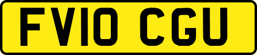 FV10CGU