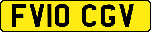 FV10CGV