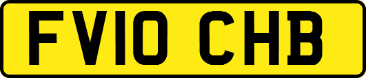 FV10CHB
