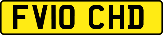 FV10CHD