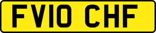 FV10CHF
