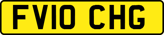 FV10CHG