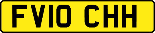 FV10CHH