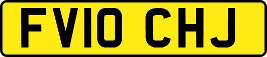 FV10CHJ