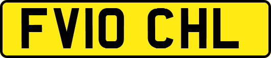 FV10CHL