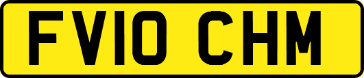 FV10CHM