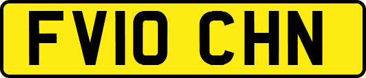 FV10CHN