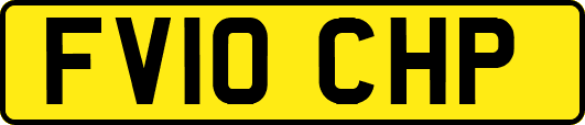 FV10CHP