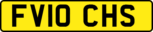FV10CHS