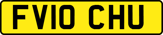 FV10CHU