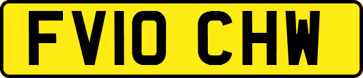 FV10CHW