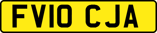 FV10CJA