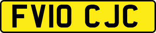 FV10CJC