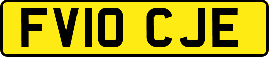 FV10CJE