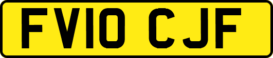 FV10CJF