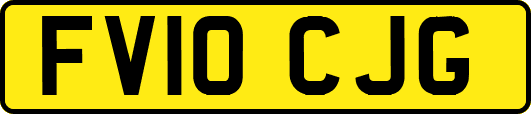FV10CJG