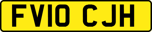 FV10CJH