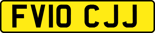 FV10CJJ