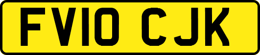 FV10CJK