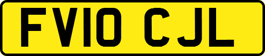 FV10CJL