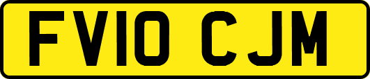 FV10CJM